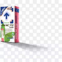 工业设计文本粘合剂.设计-空若网 工业设计文本粘合剂.设计-空若网