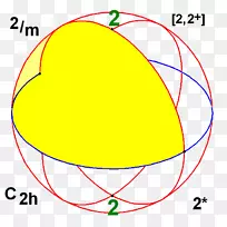 线点角字体线-空若网 线点角字体线-空若网