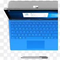 上网本电脑键盘膝上型电脑输出装置-空若网 上网本电脑键盘膝上型电脑输出装置-空若网