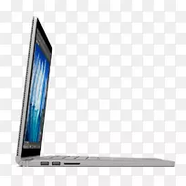 笔记本电脑图面书2 Microsoft PixelSense-膝上型电脑-空若网 笔记本电脑图面书2 Microsoft PixelSense-膝上型电脑-空若网