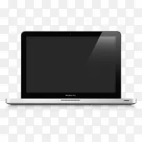 笔记本电脑维修技师个人电脑.手提电脑-空若网 笔记本电脑维修技师个人电脑.手提电脑-空若网