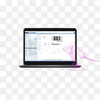 膝上型计算机监控器.多媒体电子设备.管理软件-空若网 膝上型计算机监控器.多媒体电子设备.管理软件-空若网