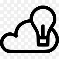 品牌白色剪贴画设计-空若网 品牌白色剪贴画设计-空若网