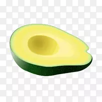 鳄梨果蔬-牛油果夹艺术-鳄梨-空若网 鳄梨果蔬-牛油果夹艺术-鳄梨-空若网