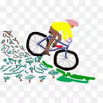 ���г�̤�����г��������г����ܵ�·���г�-������