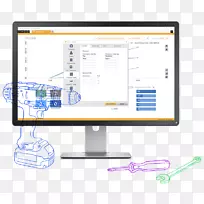 个人电脑广告组织.管理软件-空若网 个人电脑广告组织.管理软件-空若网