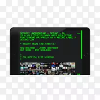 显示设备多媒体电子电脑显示器-你的大脑有弯曲而不是凹痕。-空若网 显示设备多媒体电子电脑显示器-你的大脑有弯曲而不是凹痕。-空若网