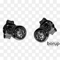 ��̥���ͳ����ַ���-������