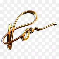 材料01504车身首饰.设计-空若网 材料01504车身首饰.设计-空若网