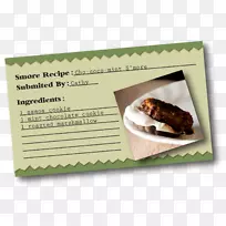 食品配方-菜谱卡-空若网 食品配方-菜谱卡-空若网