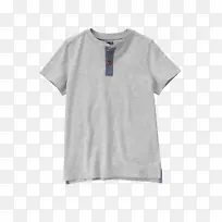 ����t����t��-������