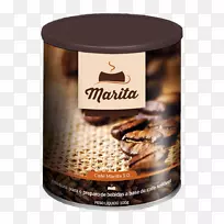 ��ɫ���ȣ����ܿ��ȣ����������ӻ�-������