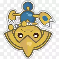 头巾动物剪贴画纺纱上衣-空若网 头巾动物剪贴画纺纱上衣-空若网