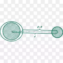 ��ѧ�������������-������ѧ-������