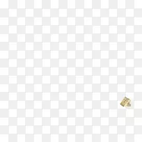 图-全球旅行背景图像-空若网 图-全球旅行背景图像-空若网