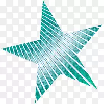 �߶ԳƵ��ͼ����-������