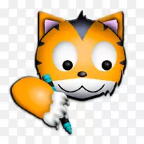 胡须,猫,狗,笑,鼻子,猫-空若网 胡须,猫,狗,笑,鼻子,猫-空若网