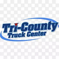 沃尔沃卡车、麦克卡车、三县卡车中心ab沃尔沃销售卡车-空若网 沃尔沃卡车、麦克卡车、三县卡车中心ab沃尔沃销售卡车-空若网