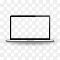 MacBook AIR Mac笔记本支持MacBook-空若网 MacBook AIR Mac笔记本支持MacBook-空若网