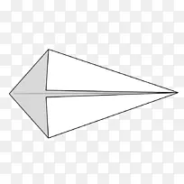 三角形点-三角形-空若网 三角形点-三角形-空若网