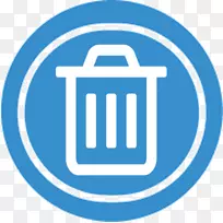 android空间速度下载google play-android-空若网 android空间速度下载google play-android-空若网