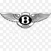 �����γ��������µ������������-������