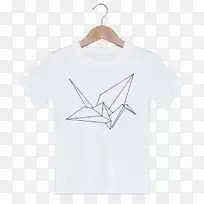 t恤领角领t恤-空若网 t恤领角领t恤-空若网