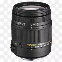 佳能EF透镜安装西格玛18-250毫米f/3.5-6.3西格玛30毫米f/1.4 ex dc hsm镜头西格玛公司照相机镜头-照相机镜头-空若网 佳能EF透镜安装西格玛18-250毫米f/3.5-6.3西格玛30毫米f/1.4 ex dc hsm镜头西格玛公司照相机镜头-照相机镜头-空若网