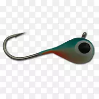 车身首饰.设计-空若网 车身首饰.设计-空若网