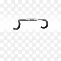 银身珠宝白色字体-空若网 银身珠宝白色字体-空若网