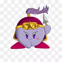 Kirby&神奇的镜子Tumblr博客-人-空若网 Kirby&神奇的镜子Tumblr博客-人-空若网