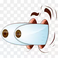 眼睛摄影剪贴画.眼睛-空若网 眼睛摄影剪贴画.眼睛-空若网