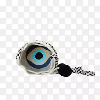 人体珠宝青绿色-珠宝-空若网 人体珠宝青绿色-珠宝-空若网