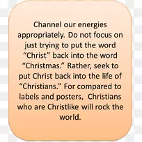 ʥ������ֻ��Ҫ���������-������