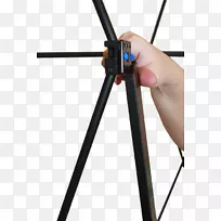 ���г��������г�������-���׻�-������