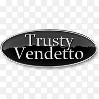 商标白色字体-空若网 商标白色字体-空若网