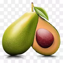 �¸���˹�������ֻ�����-������