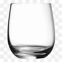 酒杯宜家碗-老式玻璃-空若网 酒杯宜家碗-老式玻璃-空若网