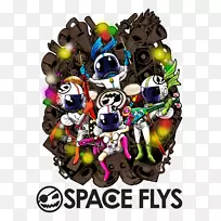 ͼ������������-������