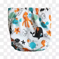 ��-������