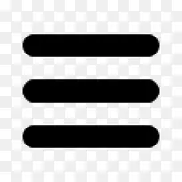 汉堡按钮热狗电脑图标煎饼-热狗-空若网 汉堡按钮热狗电脑图标煎饼-热狗-空若网