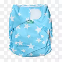 尿布绿松石-空若网 尿布绿松石-空若网