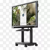 计算机监控计算机机箱和外壳平板显示器触摸屏交互性.移动终端系统-空若网 计算机监控计算机机箱和外壳平板显示器触摸屏交互性.移动终端系统-空若网