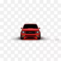 汽车保险杠,汽车,车门-汽车-空若网 汽车保险杠,汽车,车门-汽车-空若网