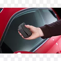 汽车车门自动挡风玻璃汽车座椅-空若网 汽车车门自动挡风玻璃汽车座椅-空若网