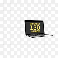 笔记本显示设备品牌-笔记本电脑-空若网 笔记本显示设备品牌-笔记本电脑-空若网