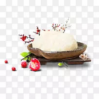 食用鸟巢海报-鸟巢-空若网 食用鸟巢海报-鸟巢-空若网