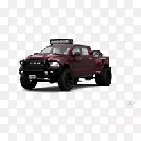 轮胎车,皮卡,吉普车,越野车-空若网 轮胎车,皮卡,吉普车,越野车-空若网