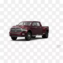 汽车轮辋汽车设计轮胎汽车-空若网 汽车轮辋汽车设计轮胎汽车-空若网