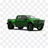 ������̥Ƥ��ԽҰ��-������